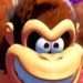 Nintendo Reminds Us DK Is On The Way To Switch 2 Next Month