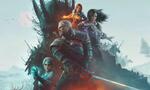 Review in Progress: The Witcher 3: Wild Hunt Remastered (PS5) - How to Improve a Masterpiece