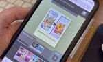 New 'Dating App For Games' Tool Looks To Leverage Human Expertise Over AI
