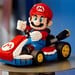 New 18+ LEGO Mario Kart Set Is A Better Build Than We Expected