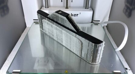 GCADAPTER8 7