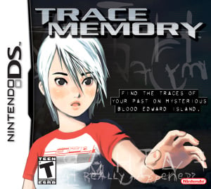 Trace Memory