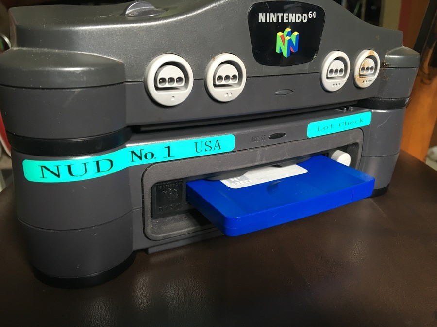 64DD US.jpg