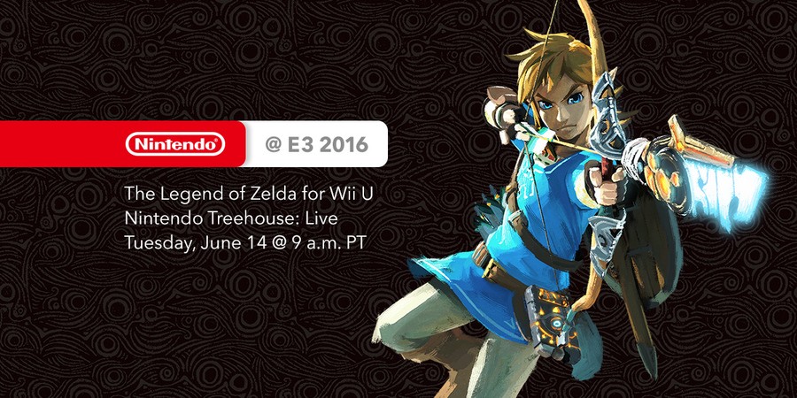 Zelda E3.jpg