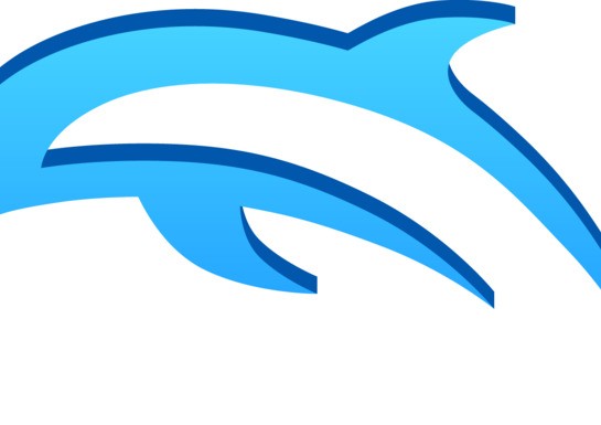 The Dolphin Emulator Can Now Play the Entire GameCube Library