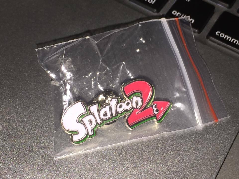 Splatoon 2 pin.jpg