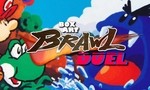 Poll: Box Art Brawl: Duel #55 - Super Mario World 2: Yoshi's Island
