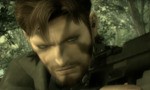 Feature: The Making Of Snake Eater, Metal Gear Solid 3's Iconic James Bond-Style Anthem
