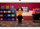 Tomodachi Collection: New Life Storms the Japanese Charts