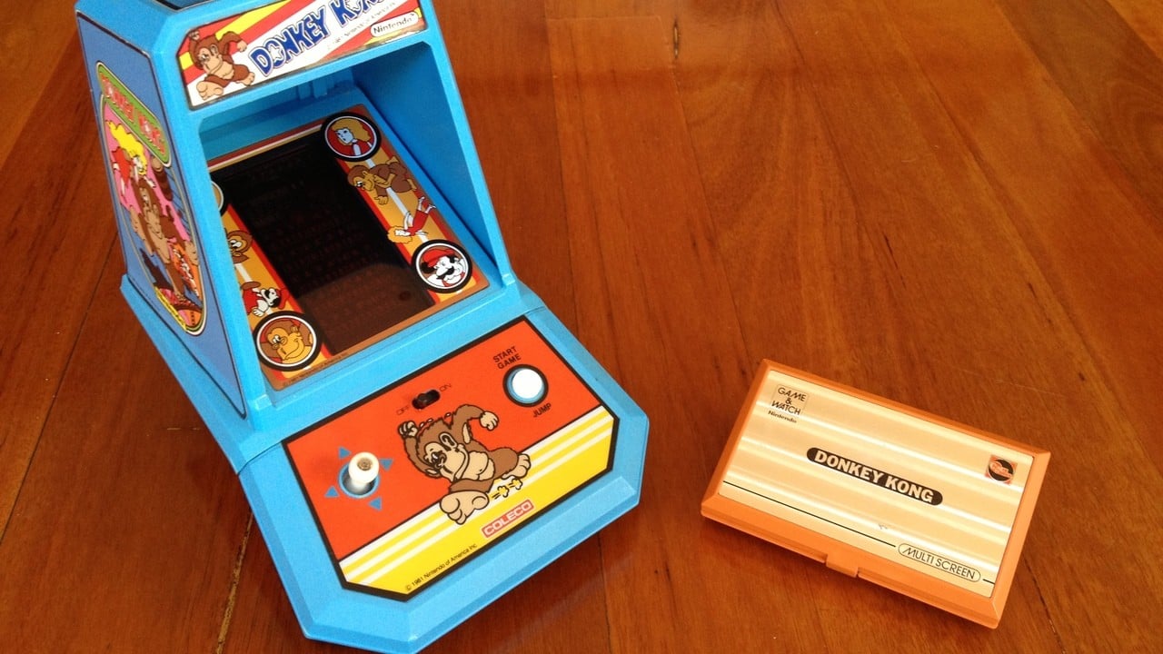 nintendo-battle-donkey-kong-tabletop-vs-game-watch-feature