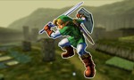 Talking Point: What Do You Name Link When You're Playing A Zelda Game?