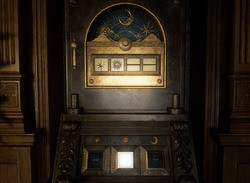 Resident Evil Requiem: How To Open The Puzzle Boxes In Rhodes Hill