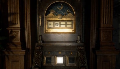 Resident Evil Requiem: How To Open The Puzzle Boxes In Rhodes Hill