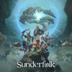 Sunderfolk