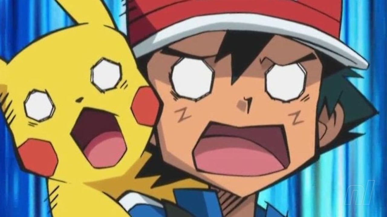 Pokémon Wins $15 Million Copyright Lawsuit Against Chinese Mobile Game Developers