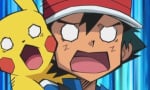 Pokémon Wins $15 Million Copyright Lawsuit Against Chinese Mobile Game Developers