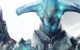 Warframe