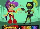 13AM Games Reveals More Information About Runbow