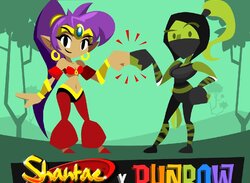 13AM Games Reveals More Information About Runbow