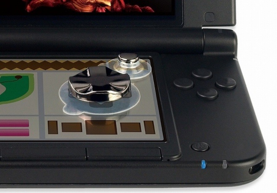 3 DS TS Button2