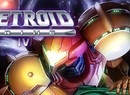 Next Metroid Prime Home Console Title "Would Likely Now be on NX"