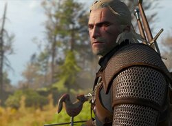 This Witcher 3 Easter Egg Has Been Discovered After Nearly 7 Years