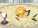 Bomberman Hero (Virtual Console / Nintendo 64)
