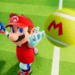 Mario Tennis Fever Serves Up Another Small Switch 2 Update, Here Are The Patch Notes