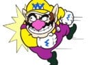 Apparently Wario Was Mario's Childhood Friend and Bowser "Could Not Stand the Idea of Happy Fungi"