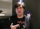 Wii U Controller Gave Suda51 Ideas for No More Heroes 3
