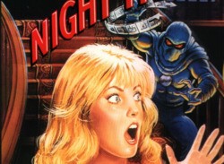 The Console Wars Live On As Night Trap Remake Team Holds a Grudge Against Nintendo