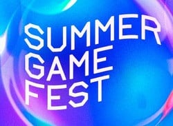 Summer Game Fest 2023 liveblog