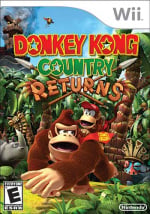 Shigeru Miyamoto quote: Donkey Kong Country proves that players