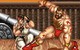 Street Fighter II: The World Warrior