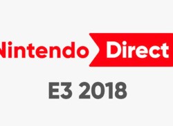 Here's When The Nintendo Direct E3 2018 Takes Place And How You Can Watch