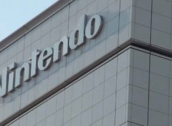 Nintendo Sees Stock Fall By 9% After Cutting Its 20 Million Switch Sales Target