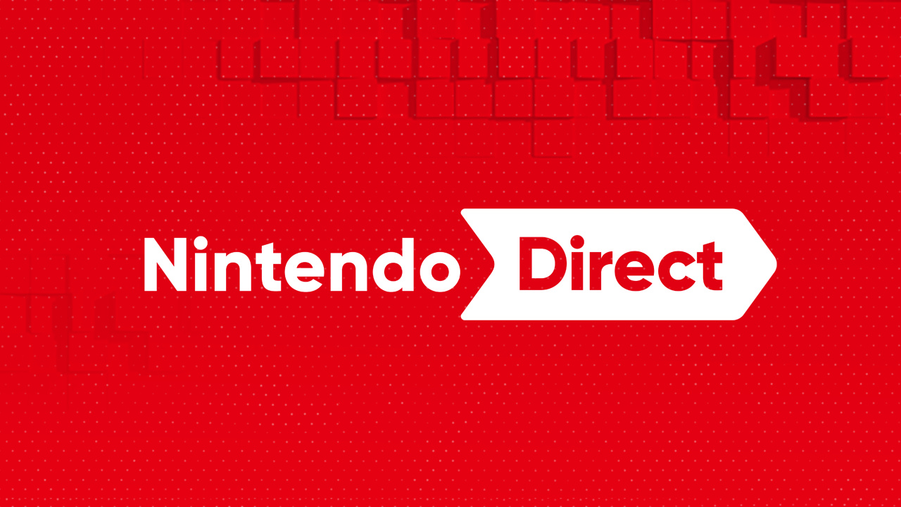 Nintendo Direct Mini To Air Tomorrow, June 28