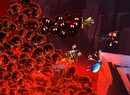 Ubisoft Confirms Rayman Legends Delay Isn't Down To Development Issues