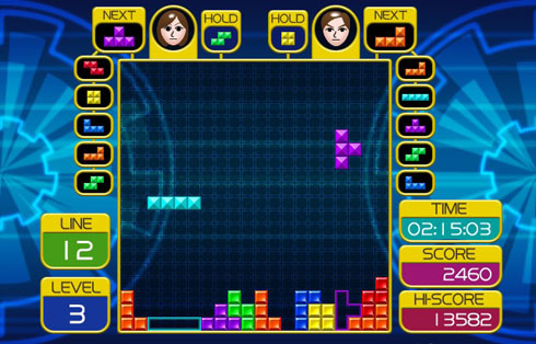 【ｉｄ】 Suzuki 01550-06253 Bolt NOS NEU genuine xn13582 | eBay