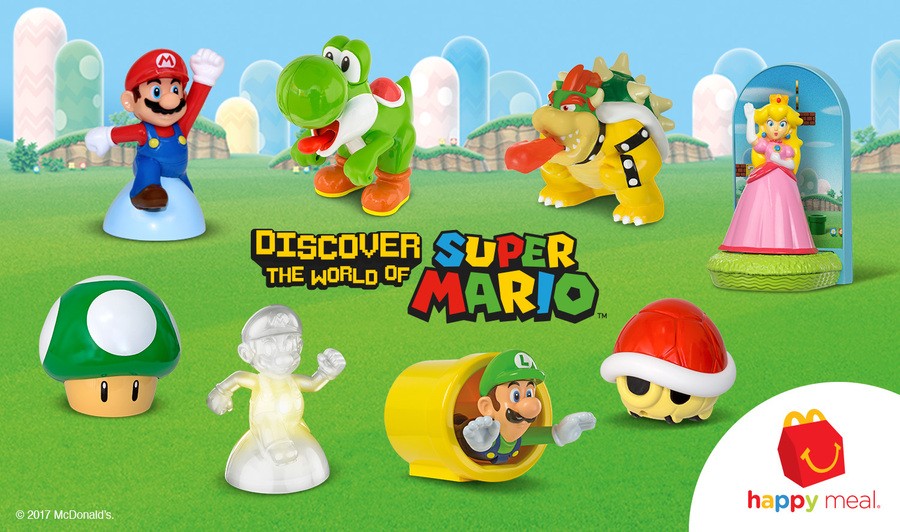 SuperMario Happy Meal tat.jpg