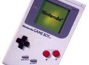 Ten Game Boy Games You Should Be Playing