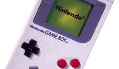 Ten Game Boy Games You Should Be Playing