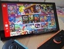 Nintendo Expands Switch Online's NES Library With Three More Titles