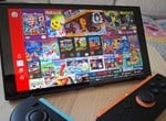 Nintendo Expands Switch Online's NES Library With Three More Titles
