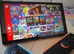 Nintendo Expands Switch Online's NES Library With Three More Titles