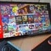 Nintendo Expands Switch Online's NES Library With Three More Titles