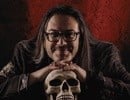 Romero Games "Is Not Closed" Following Xbox Layoffs