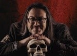 Romero Games Reportedly Shut Down Following Xbox Layoffs