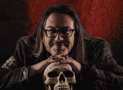 Romero Games Reportedly Shut Down Following Xbox Layoffs