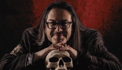 Romero Games "Is Not Closed" Following Xbox Layoffs